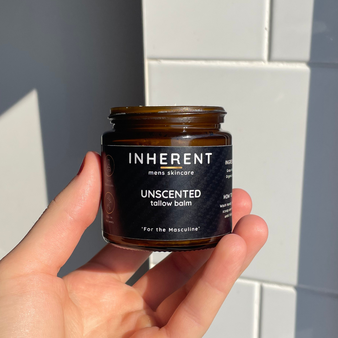 Inherent Tallow (120ml)